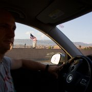 USA 049